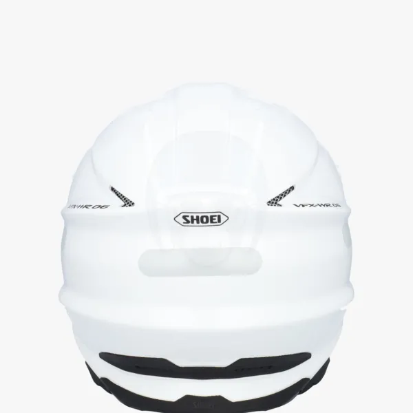 Shoei VFX-WR 06 White> Crosshelmen