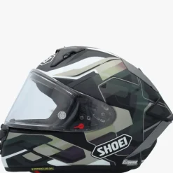 Shoei X-SPR PRO Valion TC-5> Integraalhelmen|Bluetooth Helmen
