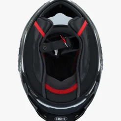 Shoei X-SPR PRO Valion TC-5> Integraalhelmen|Bluetooth Helmen