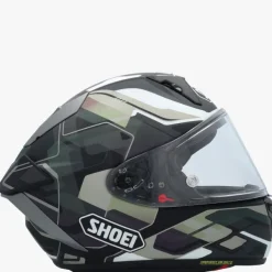 Shoei X-SPR PRO Valion TC-5><noscript><img width=