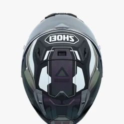 Shoei X-SPR PRO Valion TC-5><noscript><img width=