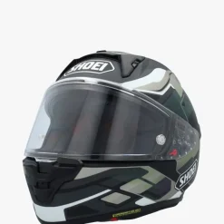 Shoei X-SPR PRO Valion TC-5><noscript><img width=
