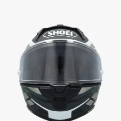 Shoei X-SPR PRO Valion TC-5><noscript><img width=