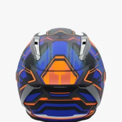 Shoei X-SPR PRO Valion TC-8><noscript><img width=