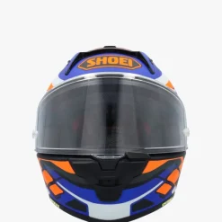 Shoei X-SPR PRO Valion TC-8><noscript><img width=