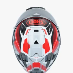 Shoei X-SPR PRO Valion TC-1><noscript><img width=