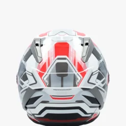 Shoei X-SPR PRO Valion TC-1><noscript><img width=