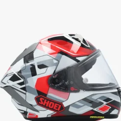 Shoei X-SPR PRO Valion TC-1><noscript><img width=