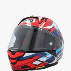 Shoei X-SPR PRO Valion TC-10><noscript><img width=