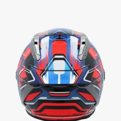 Shoei X-SPR PRO Valion TC-10><noscript><img width=