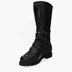 SIDI Adventure 2 GoreTex Black 102><noscript><img width=
