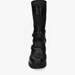 SIDI Adventure 2 GoreTex Black 102><noscript><img width=
