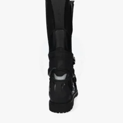 SIDI Adventure 2 GoreTex Black 102><noscript><img width=