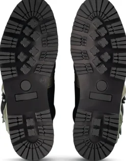 SIDI Adventure 2 GoreTex Boots Matt Green 199><noscript><img width=