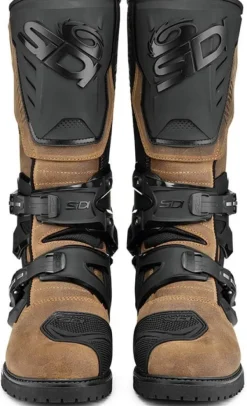 SIDI Adventure 2 GoreTex Tobacco 245><noscript><img width=