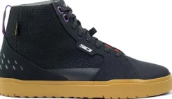 SIDI Arx AIR Black/Bronze><noscript><img width=