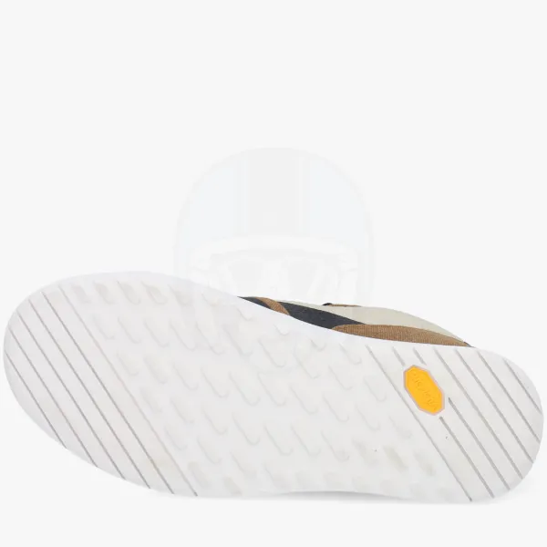SIDI Arx AIR Castain/Bronze>Heren Heren Motorschoenen|Casual Motorschoenen