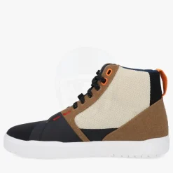 SIDI Arx AIR Castain/Bronze><noscript><img width=