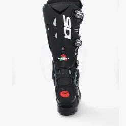 SIDI Crossfire 3 SRS Black 102><noscript><img width=
