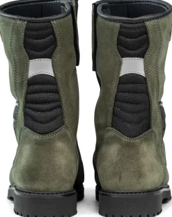 SIDI Gavia Gore Adventure Military><noscript><img width=