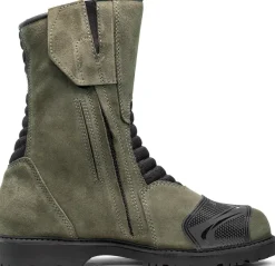 SIDI Gavia Gore Adventure Military><noscript><img width=