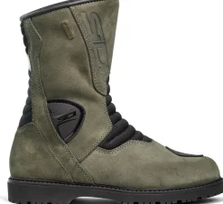 SIDI Gavia Gore Adventure Military><noscript><img width=