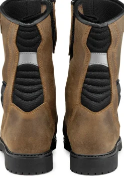 SIDI Gavia Gore Adventure Tabacco><noscript><img width=