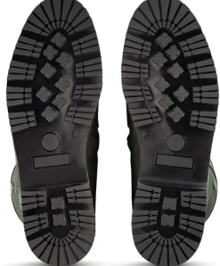 SIDI Gavia Gore Boots Matt Green 199><noscript><img width=