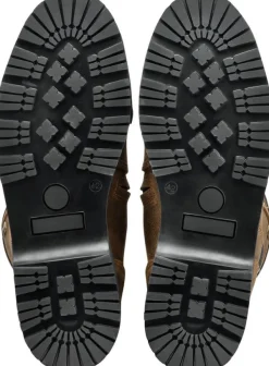 SIDI Gavia Gore Boots Tobacco 245>Heren Heren Motorlaarzen|Waterdichte Motorlaarzen