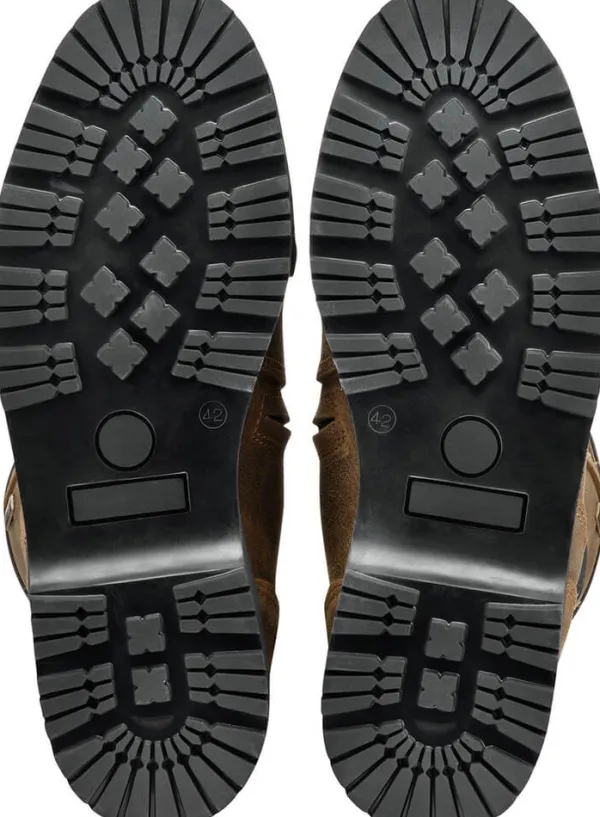 SIDI Gavia Gore Boots Tobacco 245>Heren Heren Motorlaarzen|Waterdichte Motorlaarzen