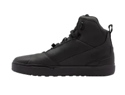 SIDI Kryo Black>Heren Heren Motorschoenen|Casual Motorschoenen