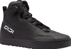 SIDI Kryo Black><noscript><img width=