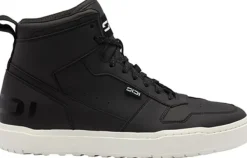 SIDI Lynx Black>Heren Heren Motorschoenen|Casual Motorschoenen