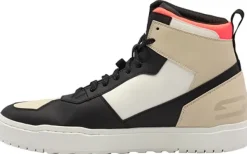 SIDI Lynx Black/Sand><noscript><img width=