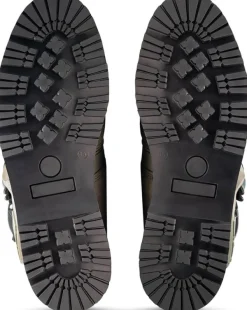 SIDI Mid Adventure 2 Gore-Tex Boots Matt Green 199><noscript><img width=