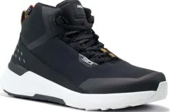 SIDI Nucleus Shoes Black/White><noscript><img width=