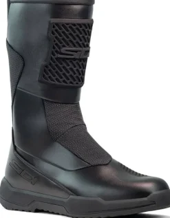 SIDI Orion GTX Boots Black><noscript><img width=