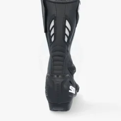 SIDI Performer Black 102>Heren Heren Motorlaarzen