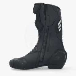 SIDI Performer Black 102><noscript><img width=