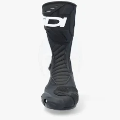 SIDI Performer Black 102><noscript><img width=