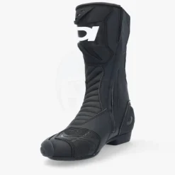 SIDI Performer Black 102><noscript><img width=