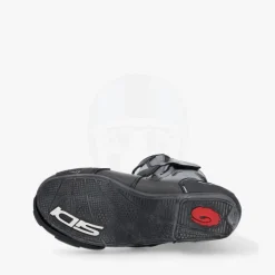 SIDI Performer Gore Black 102><noscript><img width=
