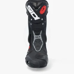 SIDI ST Black/Black><noscript><img width=