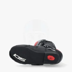 SIDI ST Black/Black><noscript><img width=