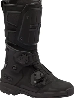 SIDI Taurus GTX Black><noscript><img width=