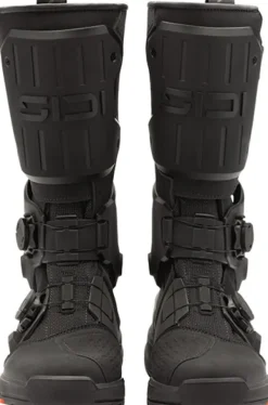 SIDI Taurus GTX Black><noscript><img width=