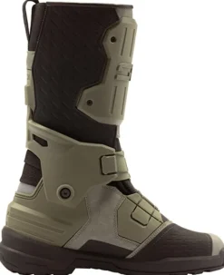 SIDI Taurus GTX Deep Forest><noscript><img width=
