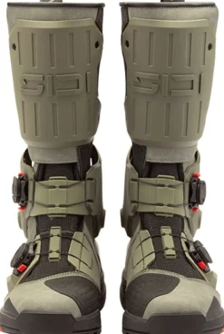 SIDI Taurus GTX Deep Forest><noscript><img width=