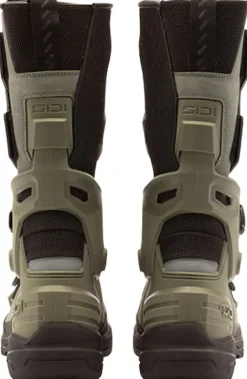 SIDI Taurus GTX Deep Forest><noscript><img width=