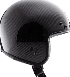 Simpson Chopper Carbon 06><noscript><img width=